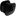 soportes-star-repuesto-soporte-motor-frontal-nissan-nx-1991-1993-nx-l4-1-6l-0