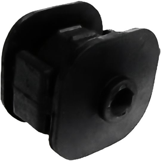 soportes-star-repuesto-soporte-motor-frontal-nissan-tsuru-1992-2008-tsuru-l4-1-6l-0 soportes-star-repuesto-soporte-motor-frontal-nissan-tsuru-1992-2008-tsuru-l4-1-6l-0