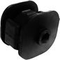 soportes-star-repuesto-soporte-motor-frontal-nissan-tsuru-1992-2008-tsuru-l4-1-6l-0