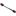 soportes-star-tornillo-estabilizador-honda-odyssey-1993-2000-odyssey-0