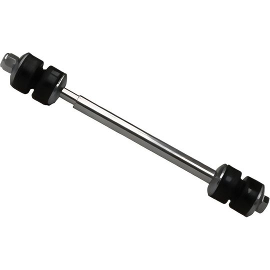 soportes-star-tornillo-estabilizador-honda-odyssey-1993-2000-odyssey-0