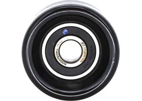 Polea Tensora De Accesorios