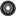 rodatech-polea-guia-de-accesorios-honda-crosstour-2012-crosstour-v6-3-5l-0