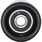 rodatech-polea-guia-de-accesorios-bmw-serie-3-2004-2005-330i-l6-3-0l-0
