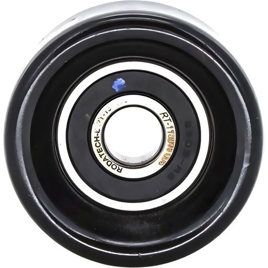 rodatech-polea-guia-de-accesorios-bmw-serie-5-2004-2005-530i-l6-3-0l-0 rodatech-polea-guia-de-accesorios-bmw-serie-5-2004-2005-530i-l6-3-0l-0