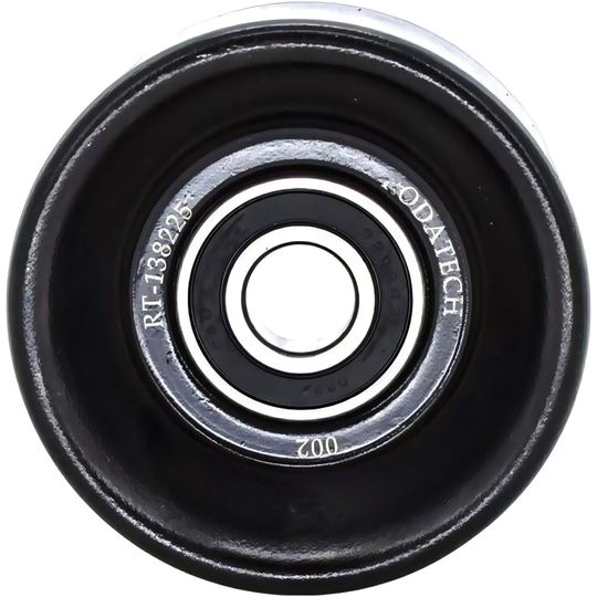 rodatech-polea-guia-de-accesorios-ford-serie-e-2004-2010-e-350-econoline-club-wagon-v8-6-0l-0 rodatech-polea-guia-de-accesorios-ford-serie-e-2004-2010-e-350-econoline-club-wagon-v8-6-0l-0