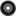 rodatech-polea-guia-de-accesorios-ford-serie-f-1999-2010-f-350-v8-7-3l-v8-6-0l-v8-6-4l-0