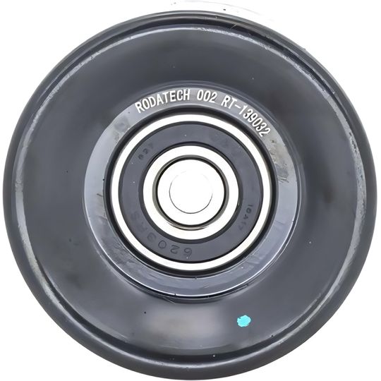 rodatech-polea-guia-de-accesorios-chrysler-town-country-1996-2000-town-country-v6-3-3l-v6-3-8l-0