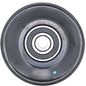 rodatech-polea-guia-de-accesorios-chrysler-town-country-1996-2000-town-country-v6-3-3l-v6-3-8l-0