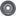rodatech-polea-guia-de-accesorios-chrysler-cirrus-1999-2000-cirrus-l4-2-4l-l4-2-0l-0