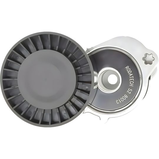 rodatech-tensor-de-accesorios-ford-c-max-2006-2014-c-max-l5-2-5l-0