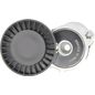 rodatech-tensor-de-accesorios-volvo-serie-xc-2015-2019-xc70-l5-2-5l-l4-2-0l-0