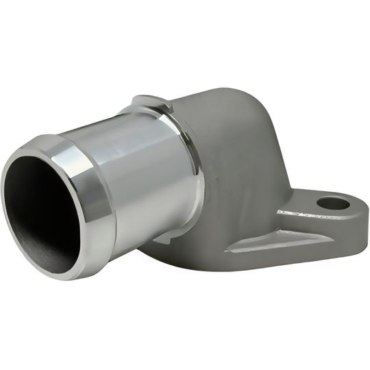 keep-on-green-toma-de-agua-dodge-atos-1999-2011-atos-l4-1-1l-0