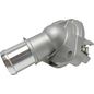 keep-on-green-toma-de-agua-buick-encore-2013-2019-encore-l4-1-4l-0