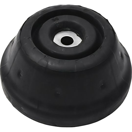 syd-base-amortiguador-delantera-lado-conductor-o-pasajero-volkswagen-amarok-2011-2020-amarok-0