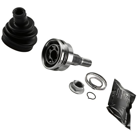 junta-lado-rueda-para-chrysler-300-1998-2001-syd-cv-413-0 junta-lado-rueda-para-chrysler-300-1998-2001-syd-cv-413-0