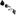 junta-lado-rueda-para-chrysler-300-1998-2001-syd-cv-413-0