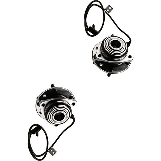 syd-par-de-mazas-delanteras-con-abs-gmc-jimmy-1997-2004-jimmy-0 syd-par-de-mazas-delanteras-con-abs-gmc-jimmy-1997-2004-jimmy-0