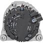 valeo-alternador-mercedes-benz-serie-a-2002-2004-mercedes-a210-l4-2-1l-0