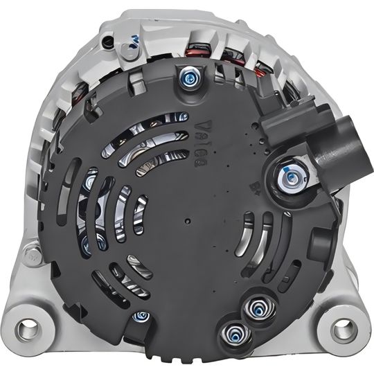 valeo-alternador-peugeot-207-2007-2012-peugeot-207-l4-1-4l-0