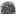 valeo-alternador-renault-sandero-2007-2019-renault-sandero-l4-1-6l-0