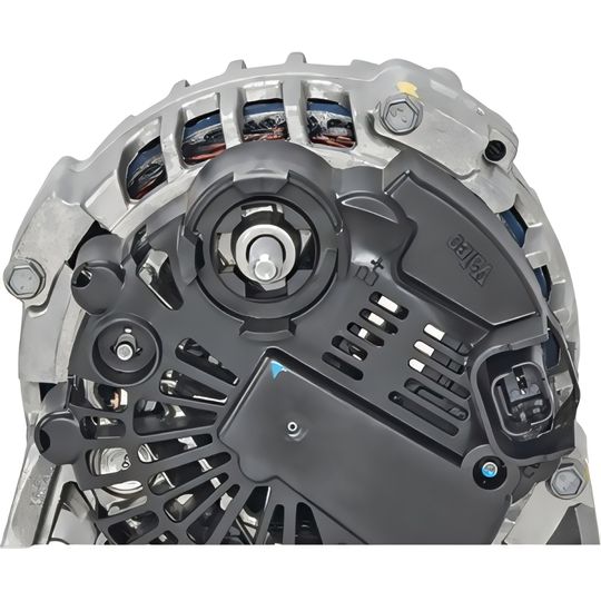 valeo-alternador-renault-sandero-2007-2019-renault-sandero-l4-1-6l-0 valeo-alternador-renault-sandero-2007-2019-renault-sandero-l4-1-6l-0