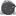 valeo-alternador-14v-peugeot-307-2003-2010-307-l4-2-0l-0