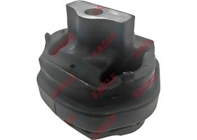 Repuesto De Soporte De Motor Frontal Lado Conductor