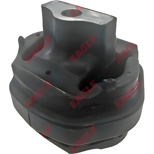 eagle-repuesto-de-soporte-de-motor-frontal-lado-conductor-ram-2500-2011-2012-2500-v8-5-7l-0 eagle-repuesto-de-soporte-de-motor-frontal-lado-conductor-ram-2500-2011-2012-2500-v8-5-7l-0