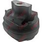 eagle-repuesto-de-soporte-de-motor-frontal-lado-conductor-ram-2500-2011-2012-2500-v8-5-7l-0