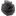 eagle-repuesto-de-soporte-de-motor-frontal-lado-conductor-ram-3500-2011-2012-3500-v8-5-7l-0