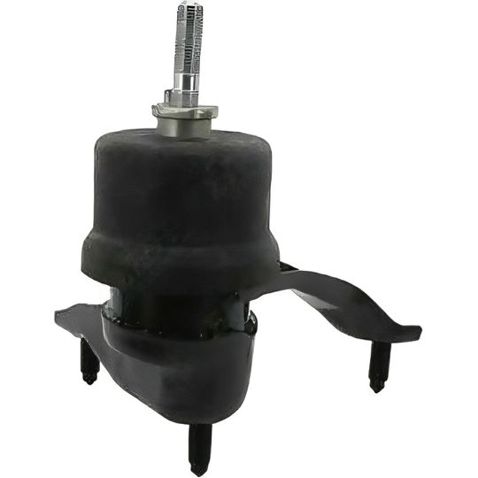 eagle-soporte-transmision-lado-conductor-toyota-avalon-2013-2018-avalon-l4-2-5l-0