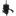 eagle-soporte-transmision-lado-conductor-lexus-rx-2007-2009-rx350-v6-3-5l-0