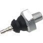 walker-bulbo-de-presion-de-aceite-acura-tl-2004-2007-tl-v6-3-2l-v6-3-5l-0