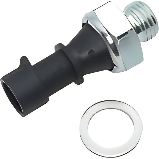 walker-bulbo-de-presion-de-aceite-saturn-serie-ls-2000-ls2-v6-3-0l-0