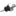 walker-bulbo-de-presion-de-aceite-honda-pilot-2003-2008-pilot-v6-3-5l-0