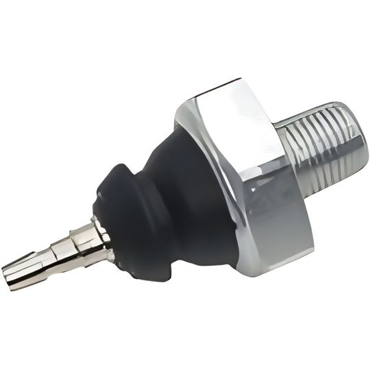 walker-bulbo-de-presion-de-aceite-honda-pilot-2003-2008-pilot-v6-3-5l-0