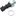 walker-bulbo-de-presion-de-aceite-saturn-serie-lw-2000-lw2-v6-3-0l-0