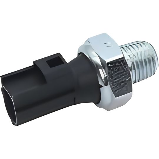 walker-bulbo-de-presion-de-aceite-mercury-mystique-1999-2000-mystique-l4-2-0l-0