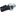 walker-bulbo-de-presion-de-aceite-ford-focus-2000-2004-focus-l4-2-0l-l4-2-3l-0