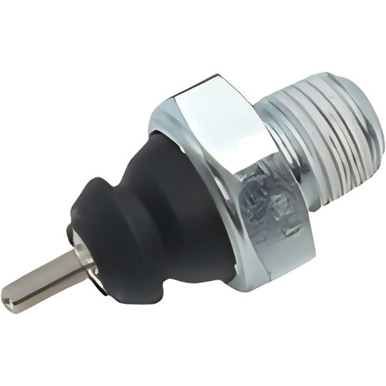 walker-bulbo-de-presion-de-aceite-mercury-sable-1996-sable-v6-3-0l-0