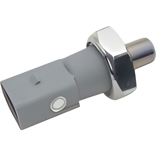 walker-bulbo-de-presion-de-aceite-audi-s4-2010-2013-s4-v6-3-0l-0 walker-bulbo-de-presion-de-aceite-audi-s4-2010-2013-s4-v6-3-0l-0