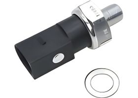 Bulbo De Presión De Aceite