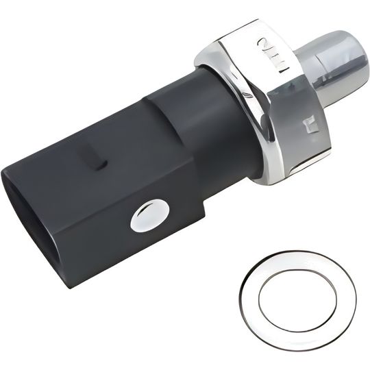 walker-bulbo-de-presion-de-aceite-volkswagen-jetta-2005-2014-jetta-l5-2-5l-l4-2-0l-0