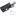 walker-bulbo-de-presion-de-aceite-volkswagen-rabbit-2006-2009-rabbit-l5-2-5l-0