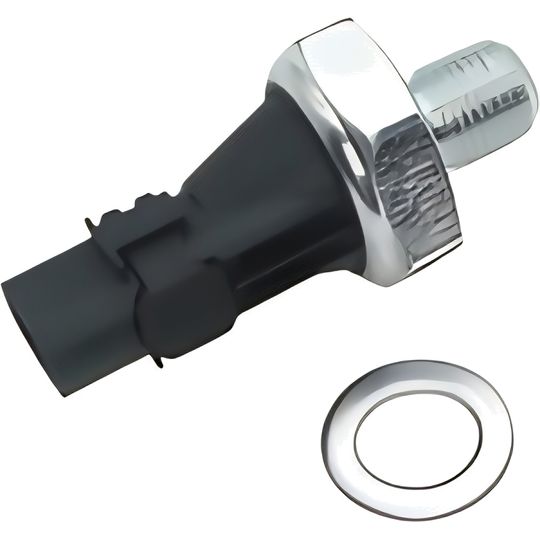 walker-bulbo-de-presion-de-aceite-audi-a4-2017-2021-a4-allroad-l4-2-0l-0 walker-bulbo-de-presion-de-aceite-audi-a4-2017-2021-a4-allroad-l4-2-0l-0