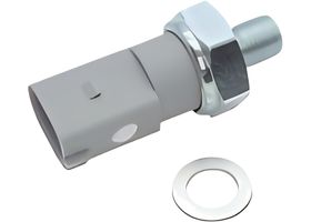 Bulbo De Presión De Aceite