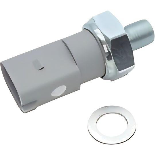 walker-bulbo-de-presion-de-aceite-audi-a8-2014-2016-a8-quattro-v6-3-0l-0