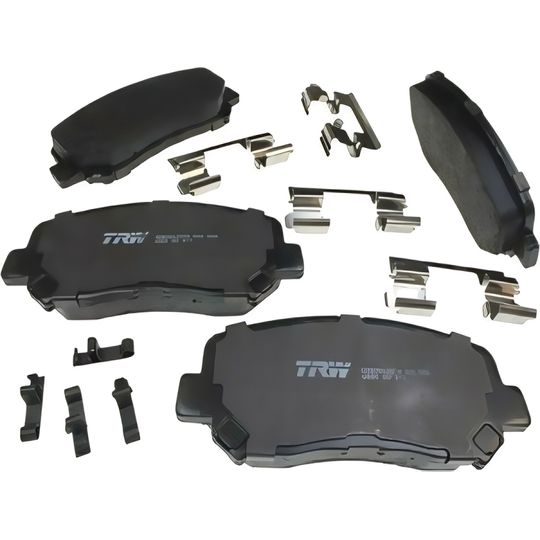 trw-balatas-ceramicas-delanteras-dodge-dart-2013-2016-dart-0