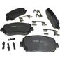 trw-balatas-ceramicas-delanteras-chrysler-200-2015-2016-200-0